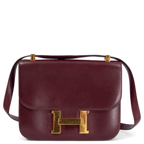 vintage hermes rouge marktplaats|Hermes Rouge H Bag .